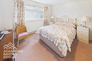 Photo 25- click for photo gallery